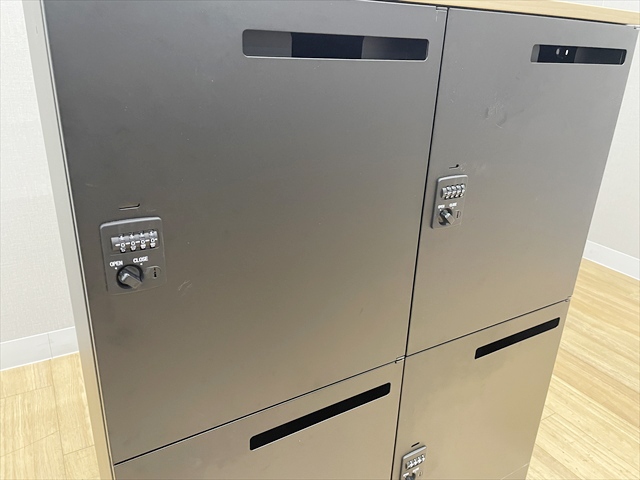 4�l�p�p�[�\�i�����b�J�[�@2��2�i�@L6�@�u���b�N�^�C�v�@�_�C�������@�V�t�@L6-105L-4MD SBK