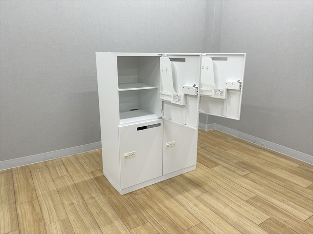 4�l�p�p�[�\�i�����b�J�[�@2��2�i�@�G�f�B�A�@�_�C�������@BWU-RN4ADEM69SAWN