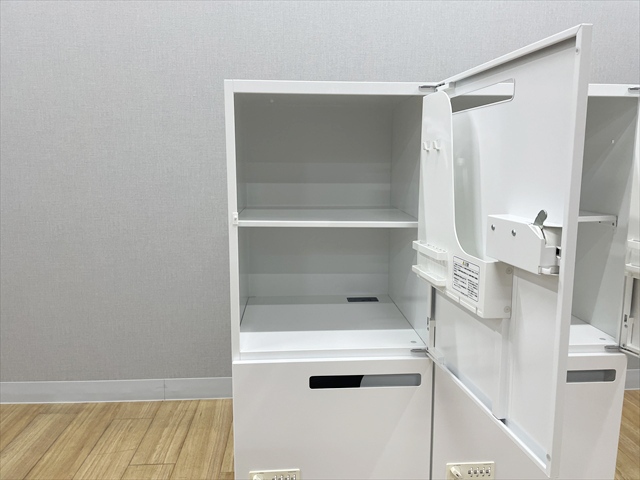 4�l�p�p�[�\�i�����b�J�[�@2��2�i�@�G�f�B�A�@�_�C�������@BWU-RN4ADEM69SAWN