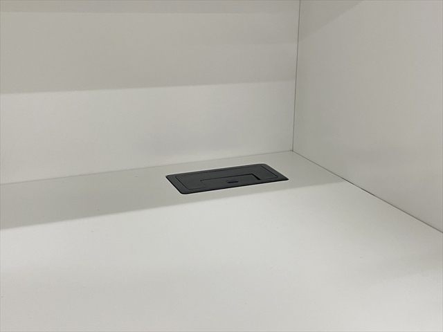 4�l�p�p�[�\�i�����b�J�[�@2��2�i�@�G�f�B�A�@�_�C�������@BWU-RN4ADEM69SAWN