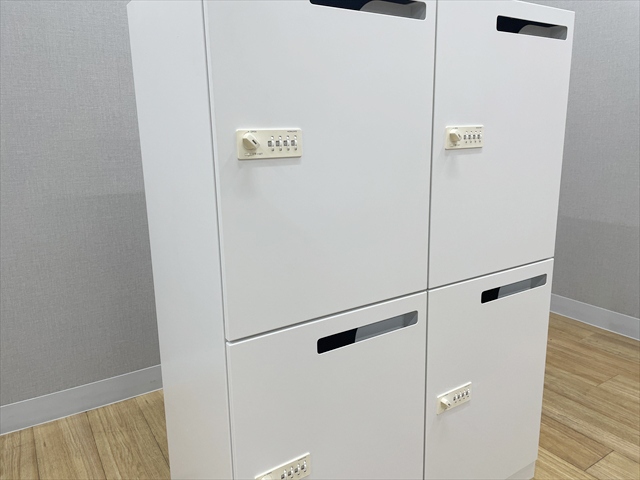 4�l�p�p�[�\�i�����b�J�[�@2��2�i�@�G�f�B�A�@�_�C�������@BWU-RN4ADEM69SAWN