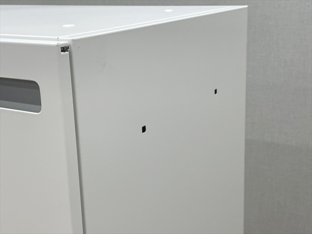 4�l�p�p�[�\�i�����b�J�[�@2��2�i�@�G�f�B�A�@�_�C�������@BWU-RN4ADEM69SAWN