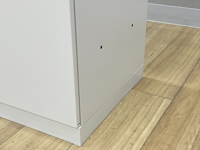 4�l�p�p�[�\�i�����b�J�[�@2��2�i�@�G�f�B�A�@�_�C�������@BWU-RN4ADEM69SAWN