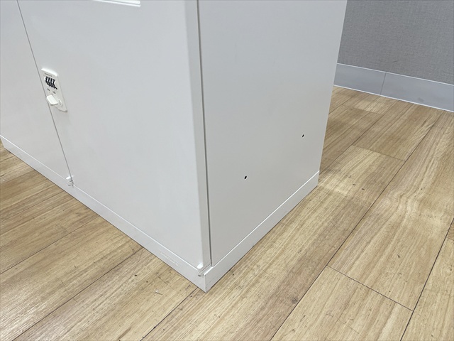 4�l�p�p�[�\�i�����b�J�[�@2��2�i�@���N�g���C���@�_�C�������@4B384Y ZA75