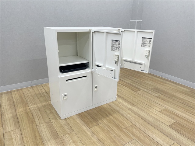 4�l�p�p�[�\�i�����b�J�[�@2��2�i�@���N�g���C���@�_�C�������@4B384Y ZA75
