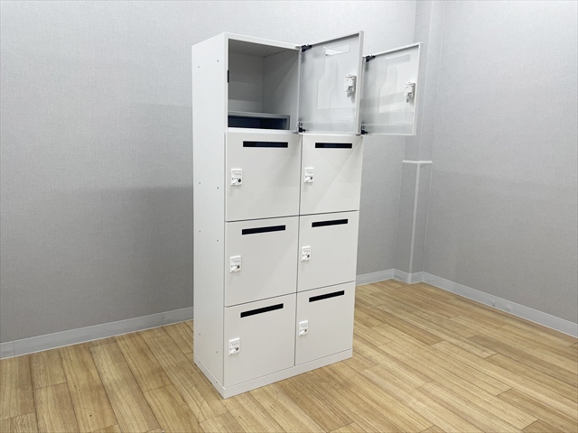 8�l�p�p�[�\�i�����b�J�[�@2��4�i�@�T�t�B�@�_�C�������@HSFP-9824T3JW9
