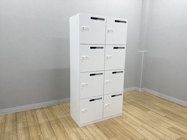 8�l�p�p�[�\�i�����b�J�[�@�G�f�B�A�@�I�[�g�_�C�������@ ���쐬�s�@BWU-RN82ADEM79SAWN