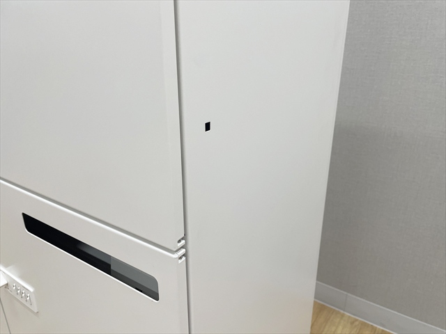 8�l�p�p�[�\�i�����b�J�[�@�G�f�B�A�@�I�[�g�_�C�������@ ���쐬�s�@BWU-RN82ADEM79SAWN