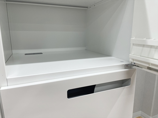 8�l�p�p�[�\�i�����b�J�[�@�G�f�B�A�@�I�[�g�_�C�������@ ���쐬�s�@BWU-RN82ADEM79SAWN