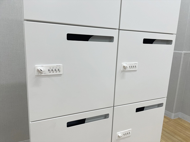 8�l�p�p�[�\�i�����b�J�[�@�G�f�B�A�@�I�[�g�_�C�������@ ���쐬�s�@BWU-RN82ADEM79SAWN