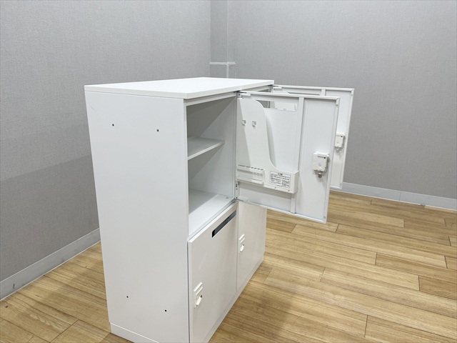 4�l�p�p�[�\�i�����b�J�[�@2��2�i�@�G�f�B�A�@�V�t�@�_�C�������@BWUH-RN4XM59SAW