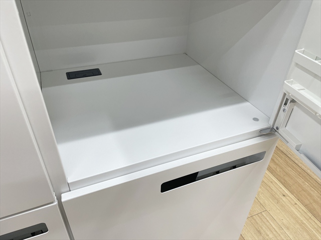 4�l�p�p�[�\�i�����b�J�[�@2��2�i�@�G�f�B�A�@�V�t�@�_�C�������@BWUH-RN4XM59SAW
