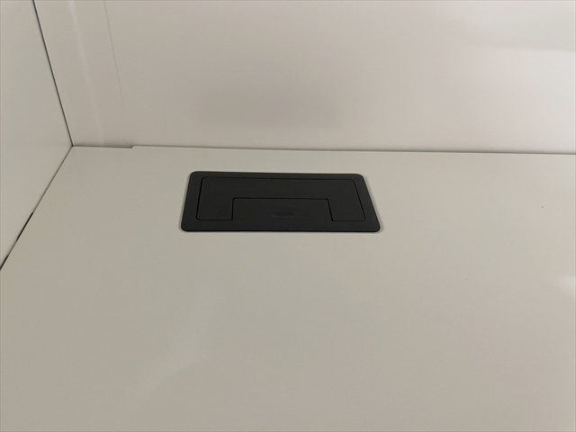 4�l�p�p�[�\�i�����b�J�[�@2��2�i�@�G�f�B�A�@�V�t�@�_�C�������@BWUH-RN4XM59SAW