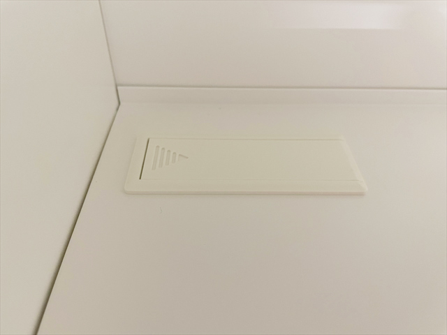 8�l�p�p�[�\�i�����b�J�[�@2��4�i�@�s�N�X���C���@�_�C�������@4Z6XWY ZA75