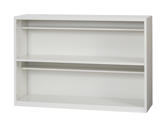 �I�t�B�X�Ƌ�  8�l�p�V���[�YBOX�@2�i�@W1200�@SKL�@SKL-1200-2 