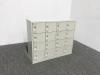 16lpV[YBOX@44i@A[EGtE}J@V[YbJ[@t