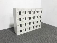 24lpV[YBOX@64i@O@BST^@EEIt@BST6-4HN