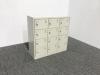 12lpV[YBOX@34i@SLC^@t@^Cv@SLC-M12
