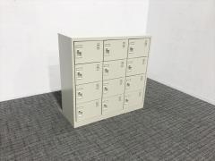 12lpV[YBOX@34i@SLC^@t@^Cv@SLC-M12