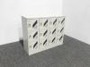 12lpV[YBOX@43i@t@9345LJ Z13