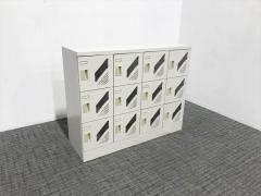 IJ 12lpV[YBOX@43i@t@9345LJ Z13