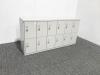 12lpV[YBOX@62i@SL^@t@HDT-3662SL-WE