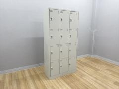  12lpV[YBOX@34i@SLC^@t@^Cv@SLC-12T