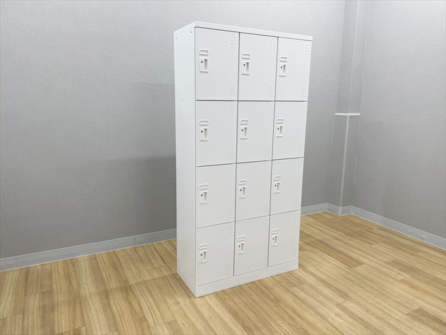 12lpV[YBOX@34i@nC^Cv@t@SLK-HT12TLSAW