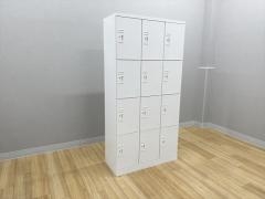 RN 12lpV[YBOX@34i@nC^Cv@t@SLK-HT12TLSAW