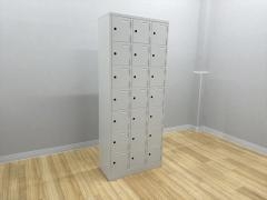 Cg[L 21lpV[YBOX@37i@t@HDK-7537AL-WE