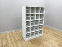 �I�t�B�X�R�� 20�l�p�V���[�YBOX�@4��5�i�@OC�@�I�[�v���^�C�v�@���I�t�@OC-SL-OCL4520O/(OCPB)