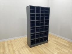 �I�t�B�X�R�� 24�l�p�V���[�YBOX�@4��6�i�@OC�@�I�[�v���^�C�v�@���I�t�@OC-SL-OCL4624O/(OCPB)