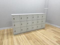 �i�C�L 18�l�p�V���[�YBOX�@6��3�i�@���t���t