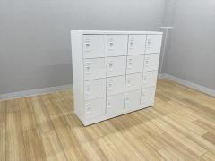 �R�N�� 16�l�p�V���[�YBOX�@4��4�i�@SBX�^�@���I�E���E�V���[�Y�g���[�t�@SBX-K44TSAW