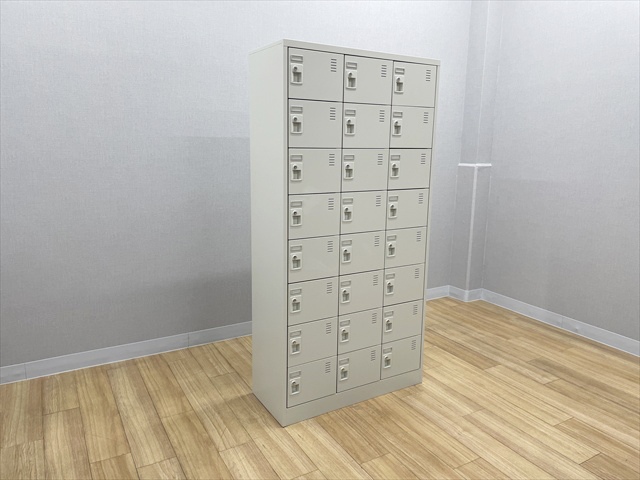 �I�t�B�X�Ƌ�  24�l�p�V���[�YBOX�@3��8�i�@SLC�@���E���t�@SLC-24T 