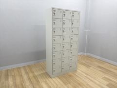 ���� 24�l�p�V���[�YBOX�@3��8�i�@SLC�@���t�@���t�@SLC-24T