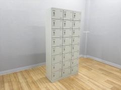 ���� 24�l�p�V���[�YBOX�@3��8�i�@SLB�@���t�@SLB-24