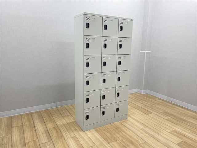 �I�t�B�X�Ƌ�  18�l�p�V���[�YBOX�@3��6�i�@���t�@KL-H36K 
