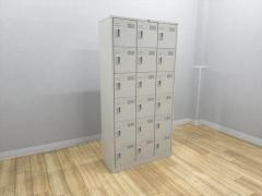 ���c�m�s/�E�`�_ 18�l�p�V���[�YBOX�@3��6�i�@�X�N�[�����b�J�[�@���E���t