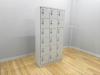 18�l�p�V���[�YBOX�@3��6�i�@SL�^�@���E���@�\�t�@HDT-6336SL-WE