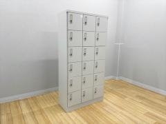 �C�g�[�L 18�l�p�V���[�YBOX�@3��6�i�@SL�^�@���E���@�\�t�@HDT-6336SL-WE