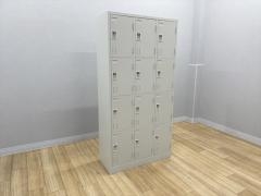12�l�p�V���[�YBOX�@3��4�i�@�W���C���e�b�N�X�@�싞���^�C�v�@���t