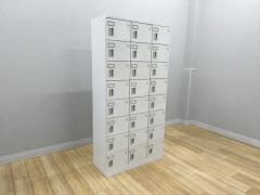 �L���H�� 24�l�p�V���[�YBOX�@3��8�i�@GLK�^�@���E���t�@GLK-S24T