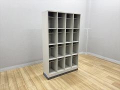 �R�N�� 16�l�p�V���[�YBOX�@4��4�i�@SX�^�@�I�[�v���E�����Ή��^�C�v�@���I�t�@SX-N44TF1