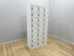 �L���H�� 24�l�p�V���[�YBOX�@3��8�i�@GLK�@���l���^�C�v�@���t�@GLK-S24T