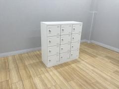 ���� 12�l�p�V���[�YBOX�@3��4�i�@SLBW�^�@���t