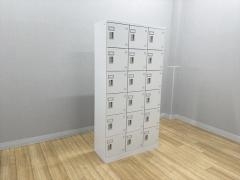 �L���H�� 18�l�p�V���[�YBOX�@3��6�i�@GLK�^�@���t�@GLK-S18T