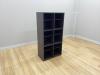 6�l�p�V���[�YBOX�@2��3�i�@�X���b�p�V���[�Y���b�N�@�I�[�v���^�C�v�@���I�t�@OC-WSSR-236