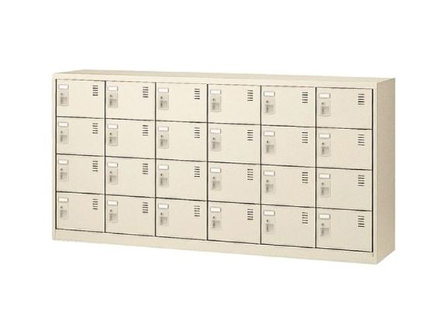 24lpV[YBOX@64i@SLC@Ȃ@SLC-24Y-S2