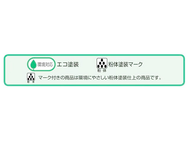 6lpV[YBOX@23i@SLB@V_[@SLB-M6-S2